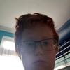 bow1234 - @grahamholt0 - TikTok