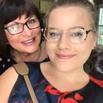 Charlene Graham Holt - @charlenegrahamholt - Instagram
