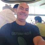 graham holt - @gholt26 - Instagram