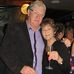 Graham Holt - Facebook