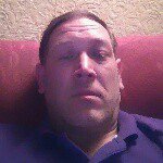 Graham Holt - @gholty59 - Instagram