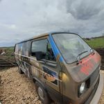 Graham Holt - @graham.holt.313 - Instagram