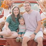 Graham Holt - @graham_holt - Instagram