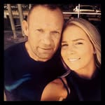 Graham Holt - @graham.holt.568 - Instagram