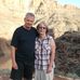 Graham Holt - Facebook