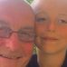Graham Holt - Facebook