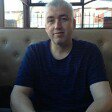 Graham Holt - @gholt417 - Instagram