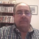 Graham Holt - @grahamholt1 - Instagram