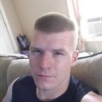 Graham Holt - @grahamholtl - Instagram