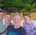 Graham Holt - Facebook