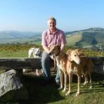Graham Holt - @p.g.holt19 - Instagram