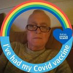 Graham Holt - @graham.holt.102 - Instagram