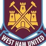 Graham Holt - @graham.holt1 - Instagram
