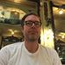 Graham Holt - Facebook
