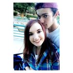 Graham Holt - @graham.holt - Instagram