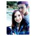 Graham Holt - Facebook