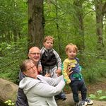 Graham Holt - @graham.holt.68 - Instagram