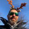 Graham Holt - @gfunk009 - TikTok