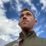 Graham Hooper - @hooperstunts - Instagram