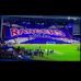 Graham Hooper - Facebook