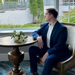 Graham Hooper - @graham_pa - Instagram