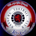Graham Hooper - @hoopergraham - Instagram