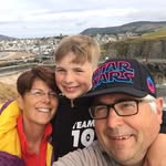 Graham Hooper - @grahamhooper2007 - Instagram