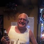 Graham Hooper - @graham.hooper.1428 - Instagram