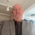 Graham Hooper - @m6grh - Instagram