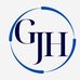 Graham Hooper - Facebook