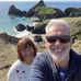 Graham Hooper - Facebook