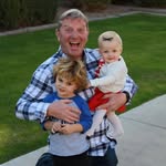 Graham Hooper - @grahamhoop1 - Instagram