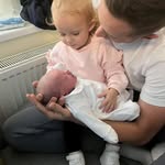 Graham Hooper - @grahamhooperadi - Instagram