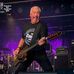 Graham Hooper - Facebook
