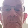 Graham Hooper - @graham.hooper - TikTok