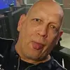 Graham Hooper - @graham.hooper8 - TikTok