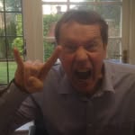 Graham Hooper - @squashhoops - Instagram