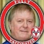 Graham Hooper - @graham.reliability1st - Instagram