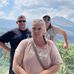 Graham Hooper - Facebook