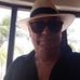 Graham Hooper - Facebook