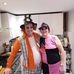 Graham Hooper - Facebook