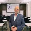 Graham Hooper - @gjhtrainercoachmentor - TikTok