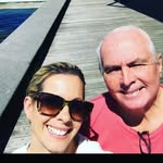 Graham Hooper - @grahamhooper080 - Instagram
