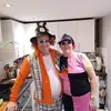 Graham Hooper - @graham.hooper1 - TikTok