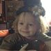 Grahame Anthony Wytedunno Hooper - Facebook
