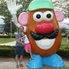grahamhooper675 - @grahamhooper675 - TikTok