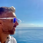 Graham Horner - @grahamhorner - Instagram