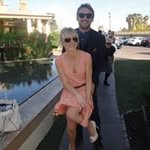 Graham Horner - @hornergraham - Instagram