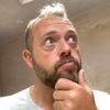 Graham Horner - @geeham23 - TikTok