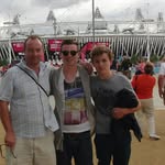 Graham E Howe - @graham.howe.92 - Instagram